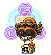 Chanthisa